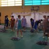 dsc01415